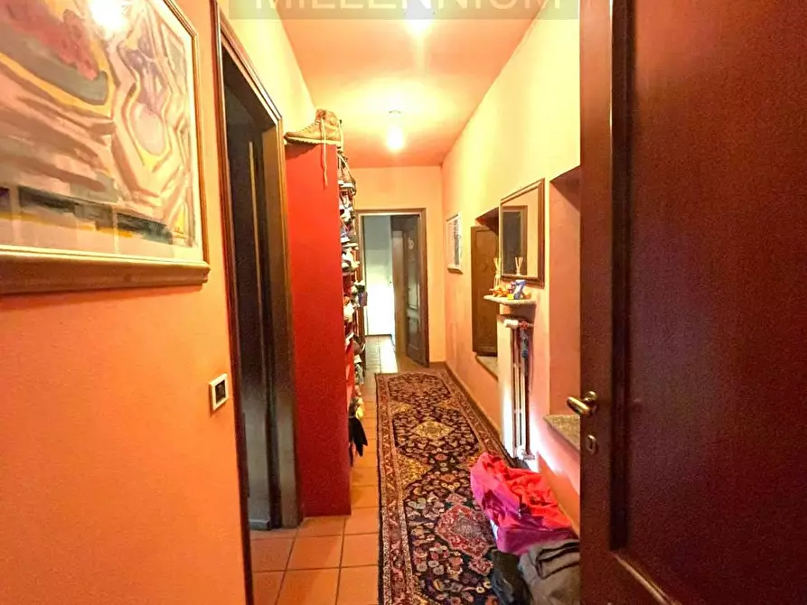 Immagine 17 di Rustico / casale in vendita  in VIA ghevio a Arona