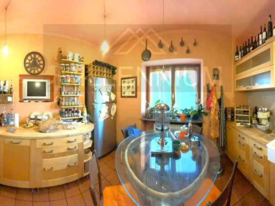 Immagine 13 di Rustico / casale in vendita  in VIA ghevio a Arona