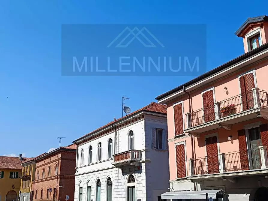 Immagine 5 di Attico in vendita  in VIA corso cavour 7 a Arona