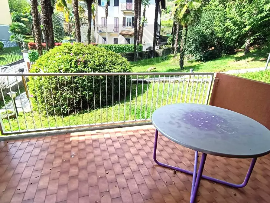 Immagine 6 di Appartamento in vendita  in VIA verbano a Arona