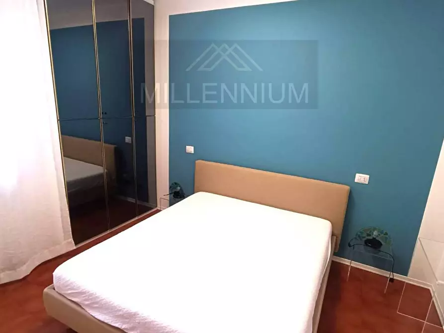 Immagine 10 di Appartamento in vendita  in VIA verbano a Arona