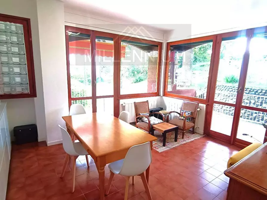 Immagine 9 di Appartamento in vendita  in VIA verbano a Arona