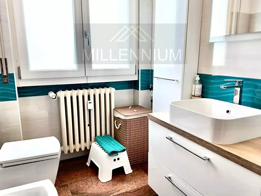Immagine 15 di Appartamento in vendita  in CORSO EUROPA a Arona