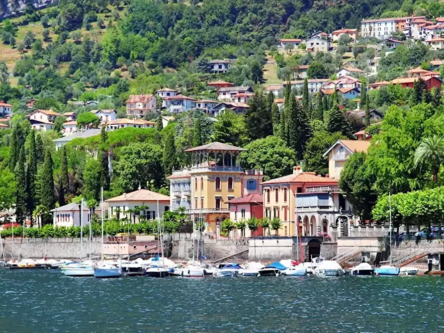 Immagine 14 di Albergo/B&B/Residence in vendita  in PIAZZA Funivia a Stresa