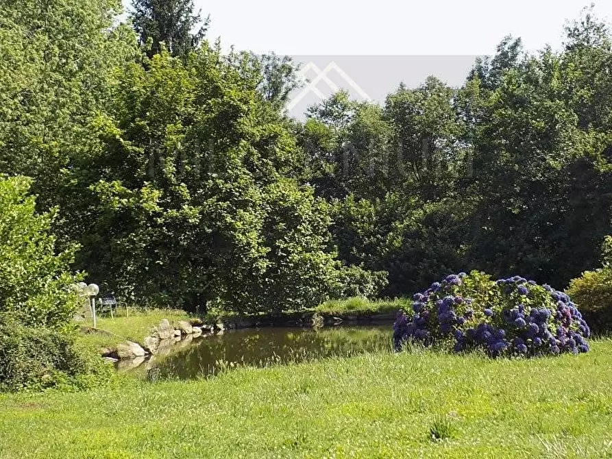 Immagine 5 di Rustico / casale in vendita  in VIA ghevio a Arona