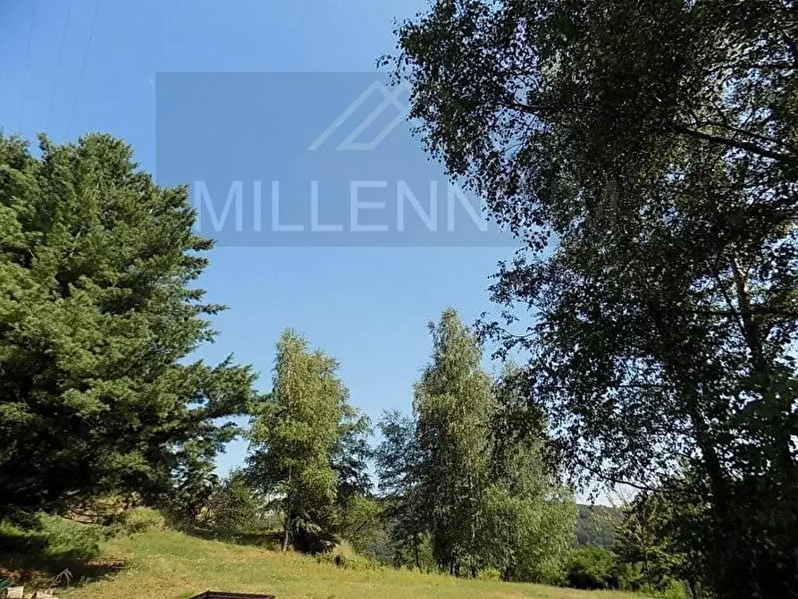 Immagine 6 di Rustico / casale in vendita  in VIA ghevio a Arona