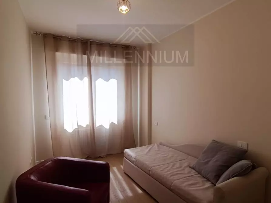 Immagine 11 di Appartamento in vendita  in VIA huy a Arona