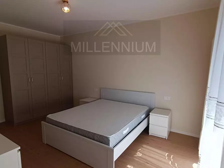 Immagine 6 di Appartamento in vendita  in VIA huy a Arona