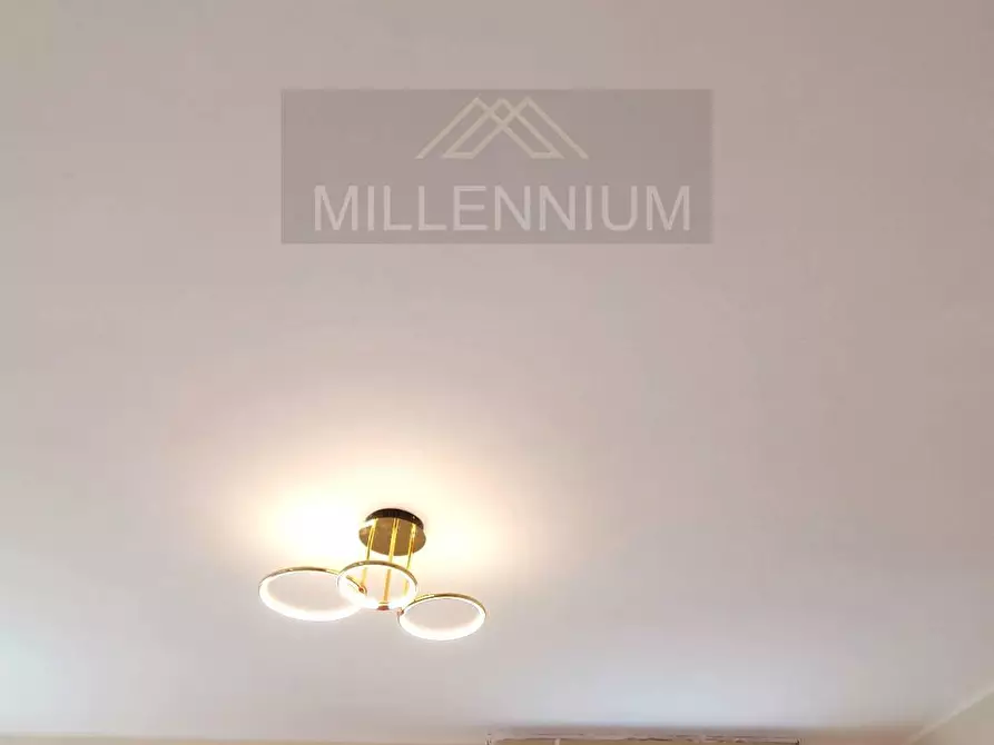 Immagine 15 di Appartamento in vendita  in VIA huy a Arona