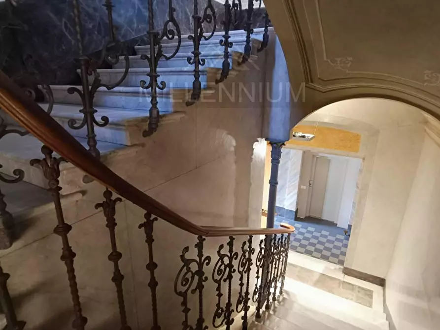 Immagine 15 di Appartamento in vendita  in VIA san carlo a Arona