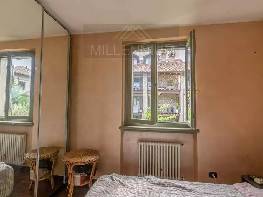 Immagine 19 di Villa in vendita  in VIA grigioni a Arona