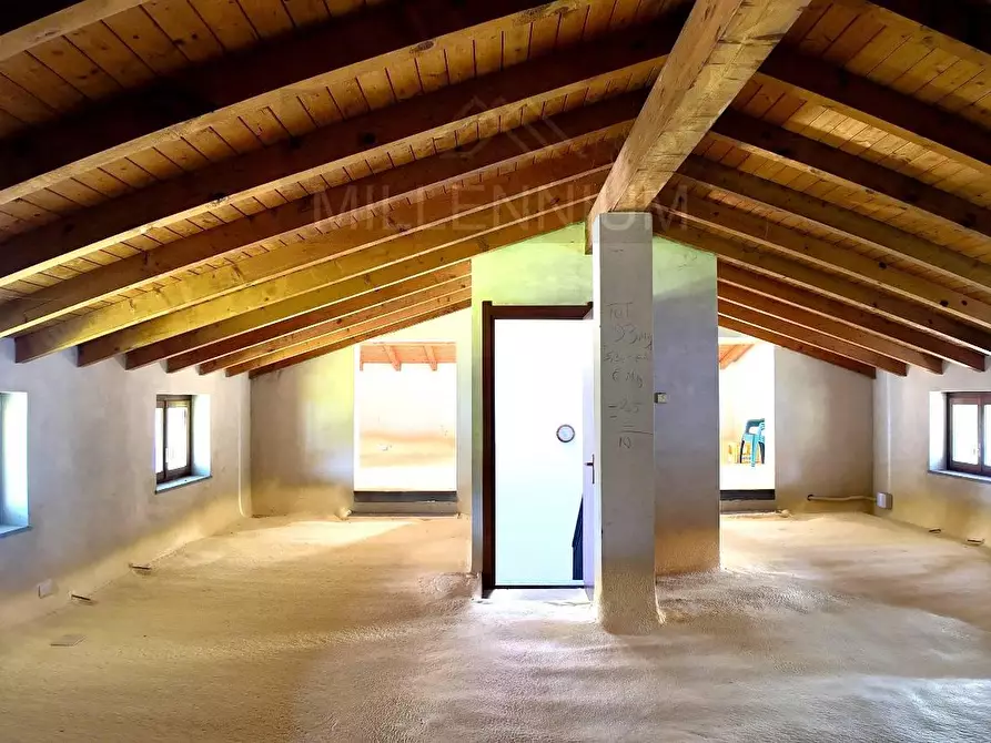 Immagine 20 di Villa in vendita  in VIA Monte Rosa a Dormelletto
