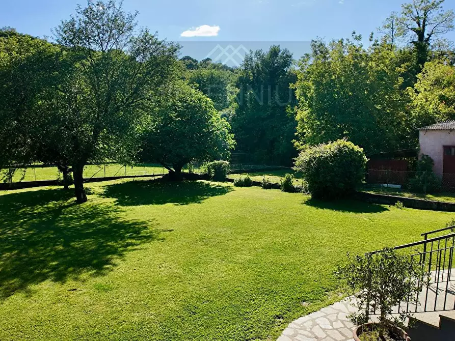 Immagine 2 di Villa in vendita  in VIA Monte Rosa a Dormelletto