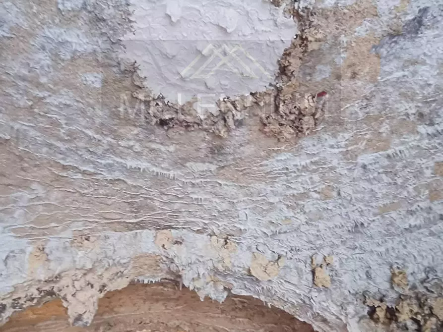Immagine 18 di Appartamento in vendita  in VIA san carlo a Arona