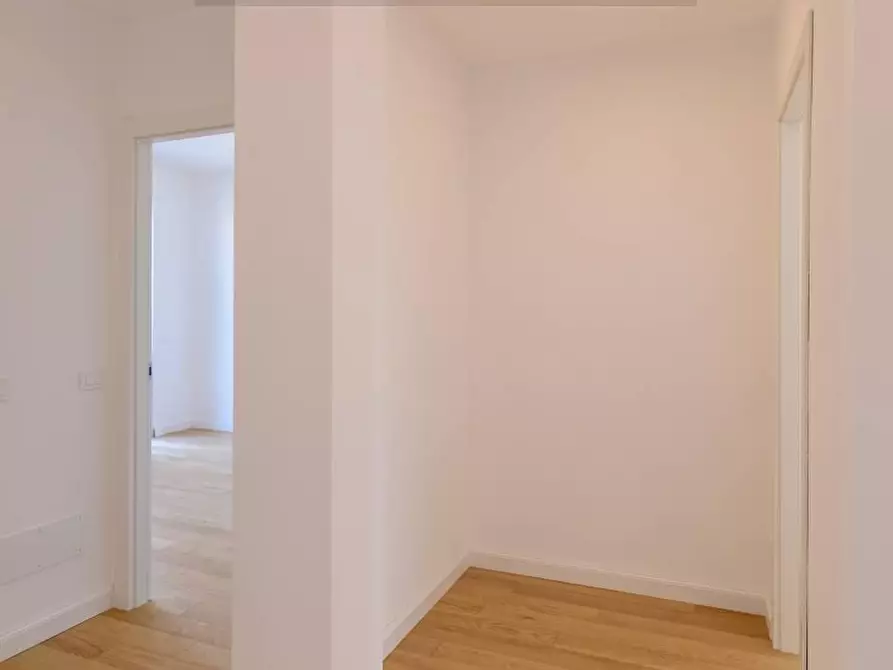 Immagine 7 di Appartamento in vendita  in VIA martiri liberta' a Arona