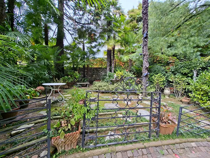Immagine 16 di Villa in vendita  in VIA Principe Piemonte a Stresa