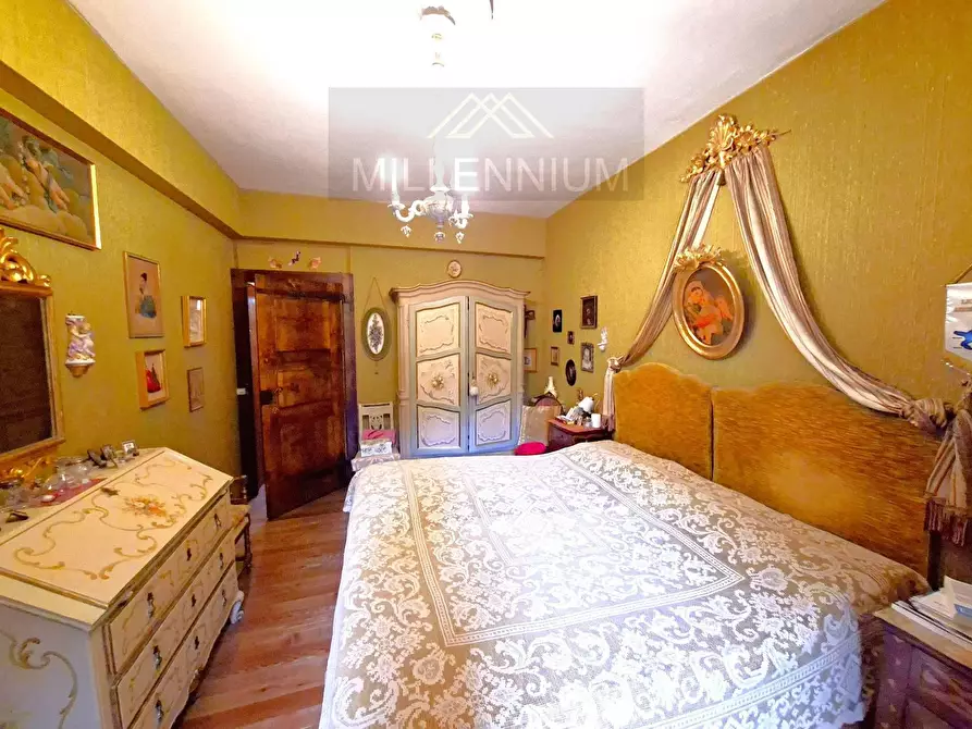 Immagine 12 di Villa in vendita  in VIA Principe Piemonte a Stresa
