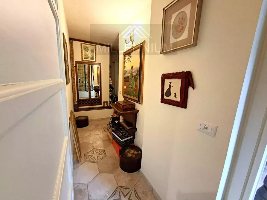 Immagine 14 di Villa in vendita  in VIA Principe Piemonte a Stresa