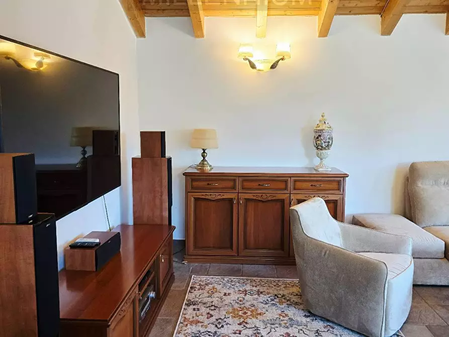 Immagine 16 di Villa in vendita  in via dormelletto a Arona