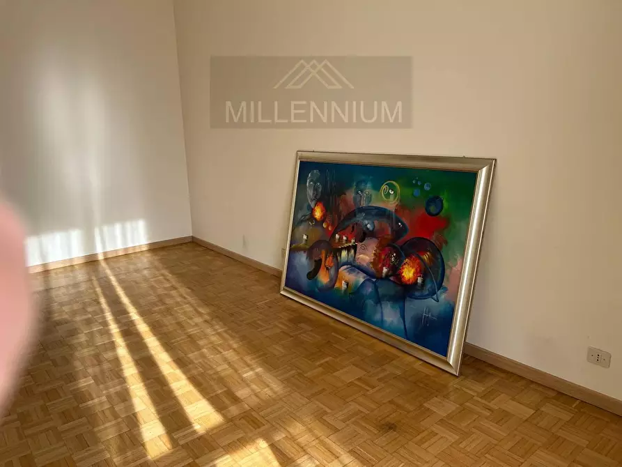 Immagine 10 di Appartamento in vendita  in VIA roma 0 a Arona