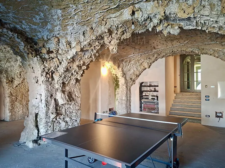Immagine 4 di Appartamento in vendita  in VIA san carlo a Arona