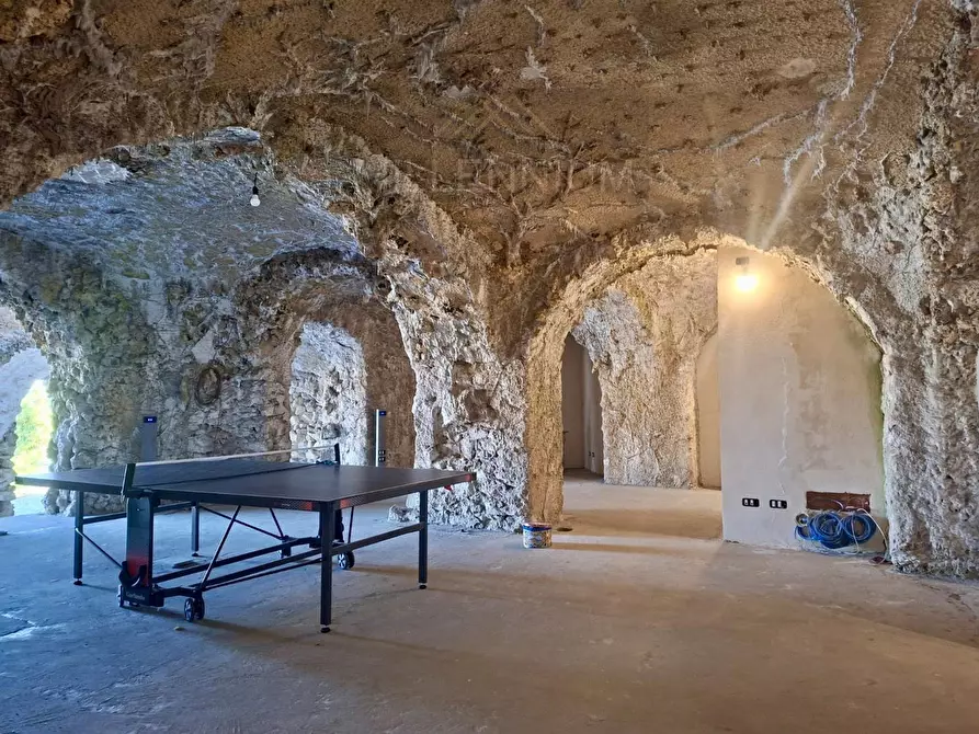 Immagine 5 di Appartamento in vendita  in VIA san carlo a Arona