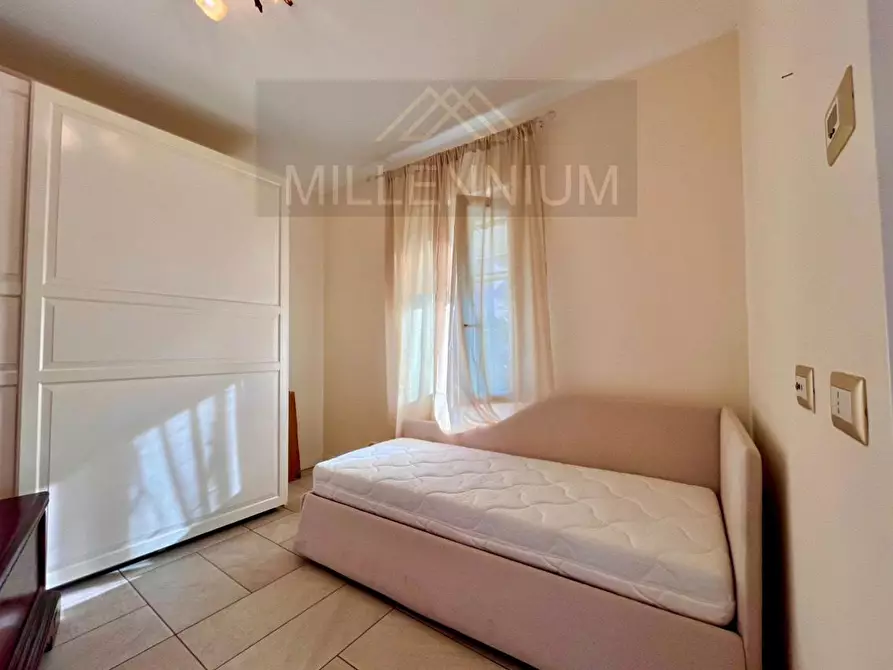 Immagine 25 di Appartamento in affitto  in VIA Usellini 1 a Arona