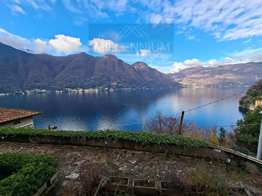 Immagine 27 di Appartamento in vendita  a Nesso
