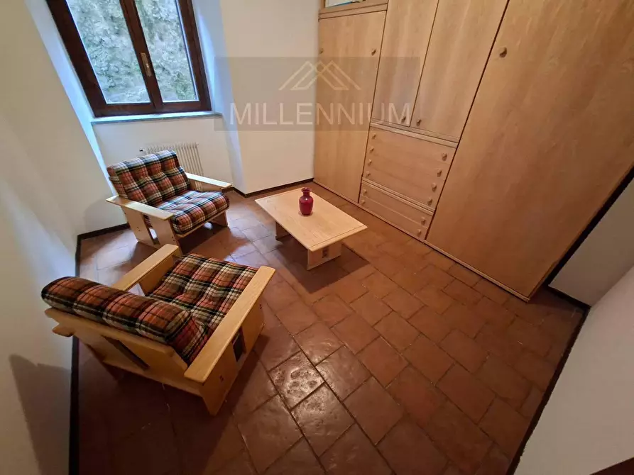Immagine 14 di Appartamento in vendita  a Nesso