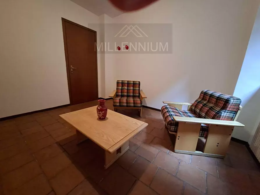 Immagine 15 di Appartamento in vendita  a Nesso