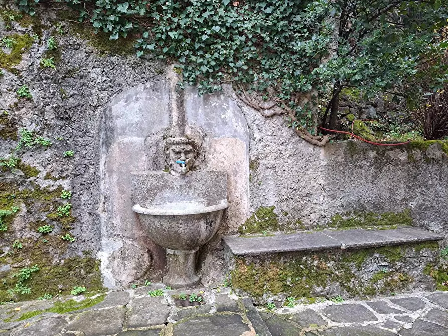 Immagine 20 di Appartamento in vendita  a Nesso