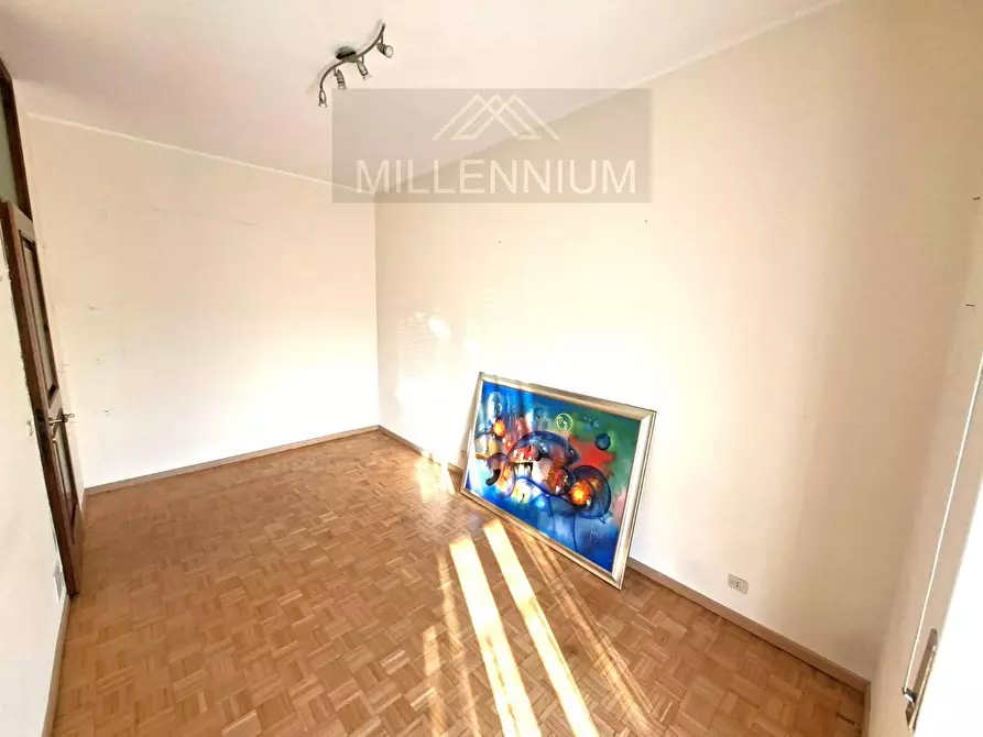 Immagine 3 di Appartamento in vendita  in VIA roma 0 a Arona