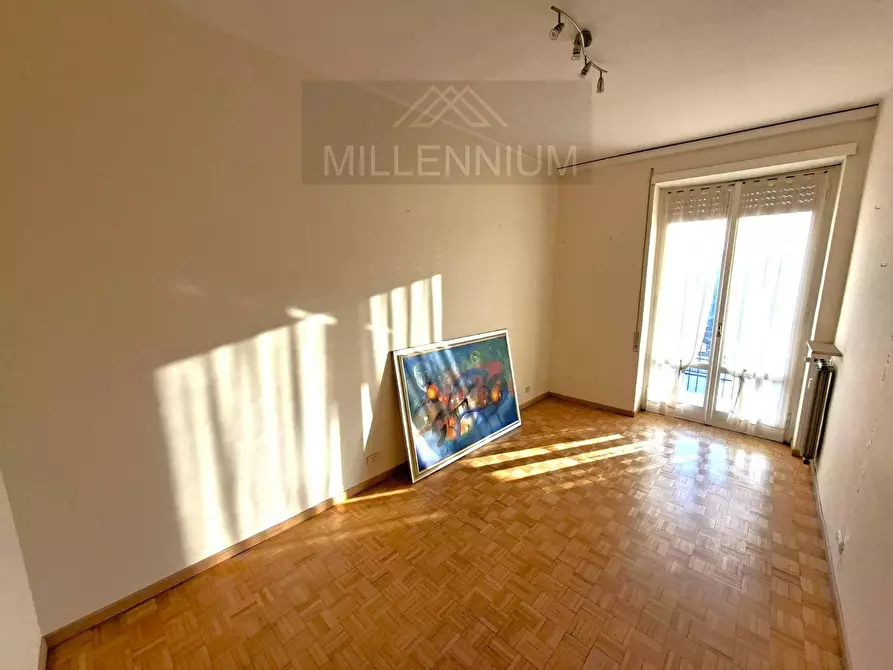 Immagine 4 di Appartamento in vendita  in VIA roma 0 a Arona