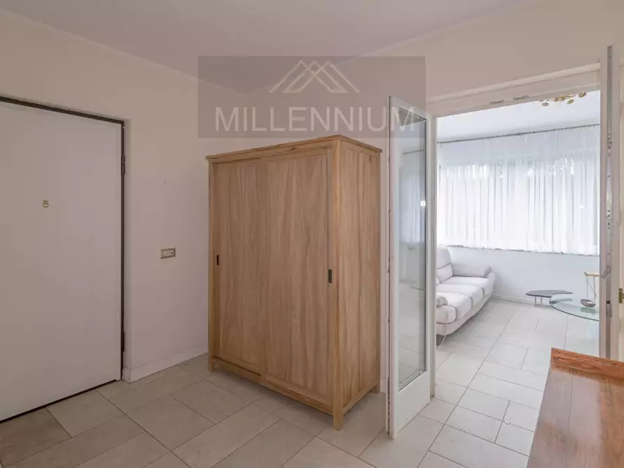 Immagine 8 di Appartamento in affitto  in VIA Usellini 1 a Arona