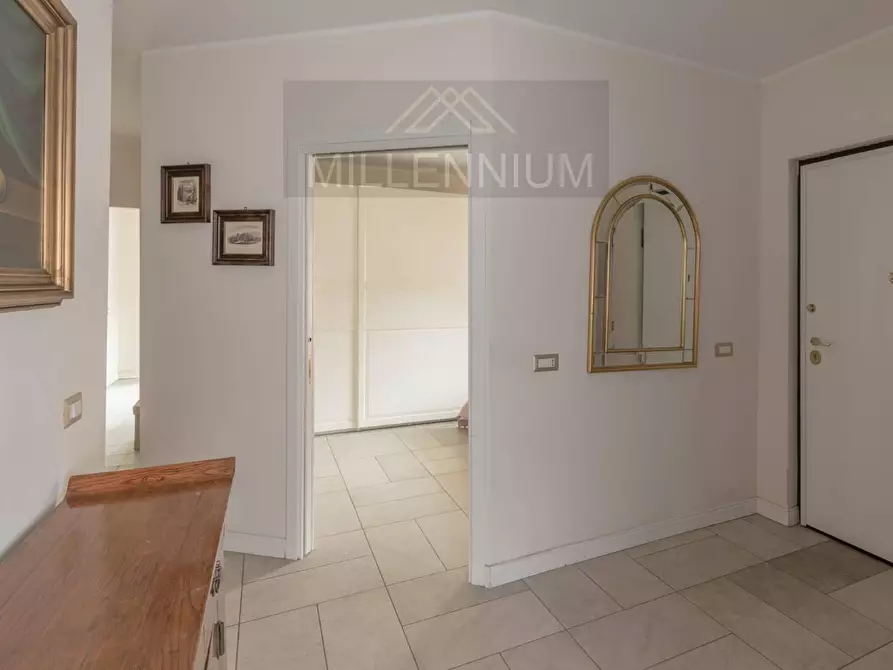 Immagine 9 di Appartamento in affitto  in VIA Usellini 1 a Arona