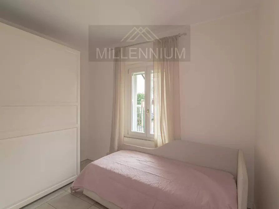 Immagine 16 di Appartamento in affitto  in VIA Usellini 1 a Arona