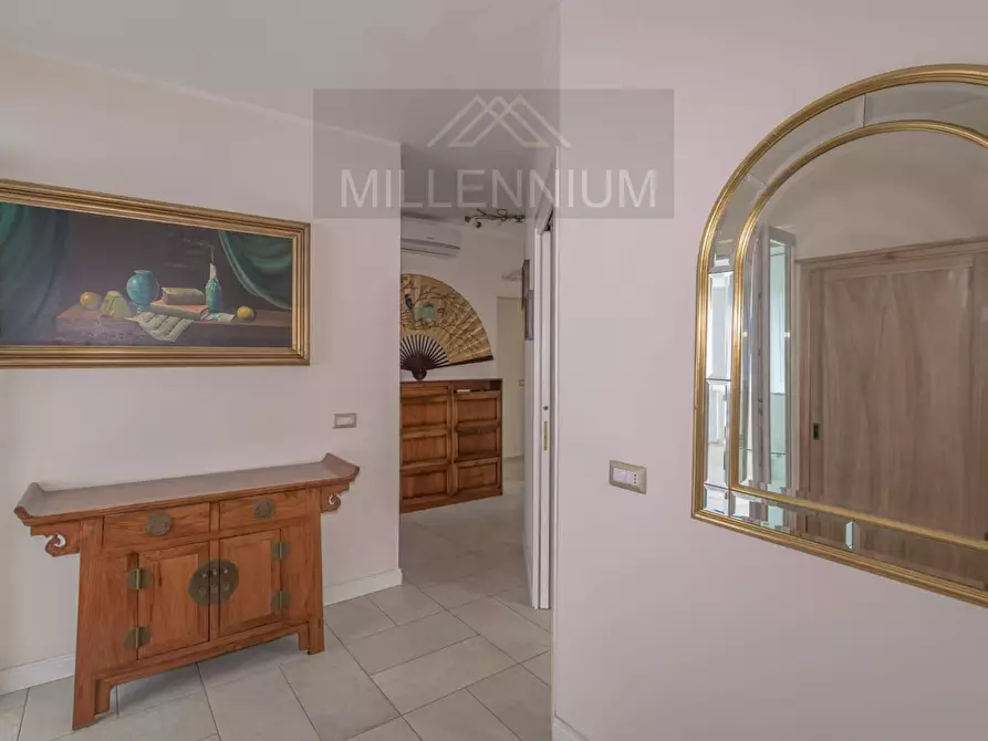 Immagine 7 di Appartamento in affitto  in VIA Usellini 1 a Arona