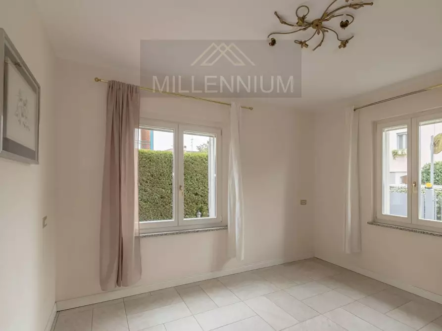 Immagine 19 di Appartamento in affitto  in VIA Usellini 1 a Arona