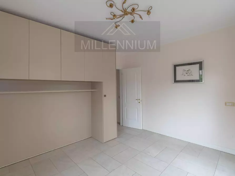 Immagine 17 di Appartamento in affitto  in VIA Usellini 1 a Arona