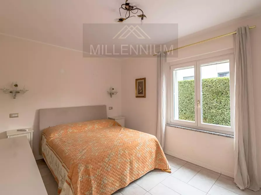 Immagine 20 di Appartamento in affitto  in VIA Usellini 1 a Arona