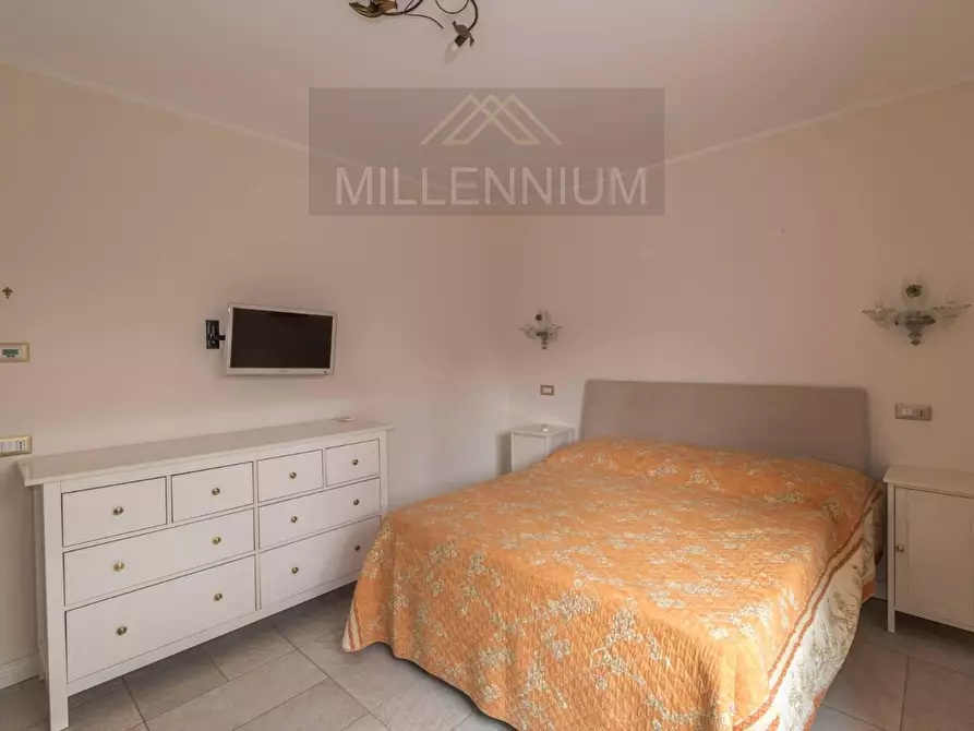 Immagine 21 di Appartamento in affitto  in VIA Usellini 1 a Arona
