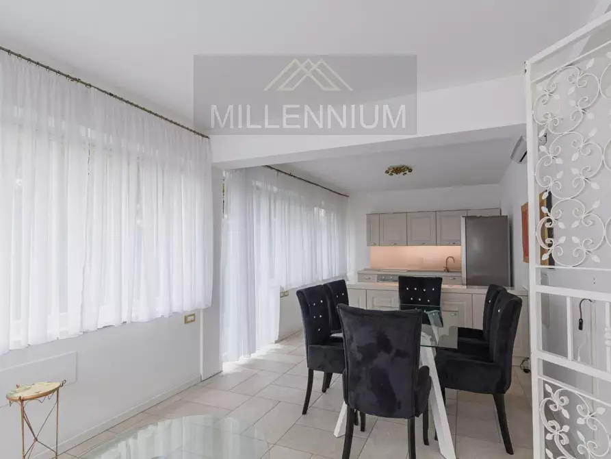 Immagine 5 di Appartamento in affitto  in VIA Usellini 1 a Arona