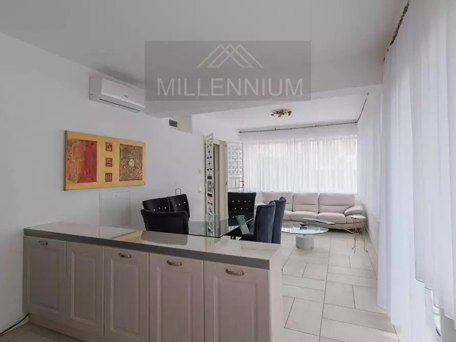 Immagine 11 di Appartamento in affitto  in VIA Usellini 1 a Arona