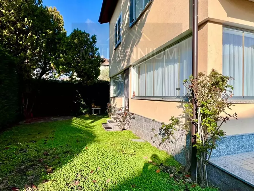 Immagine 1 di Appartamento in affitto  in VIA Usellini 1 a Arona