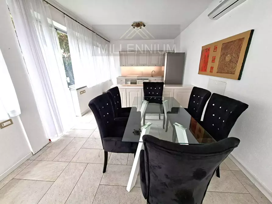 Immagine 2 di Appartamento in affitto  in VIA Usellini 1 a Arona