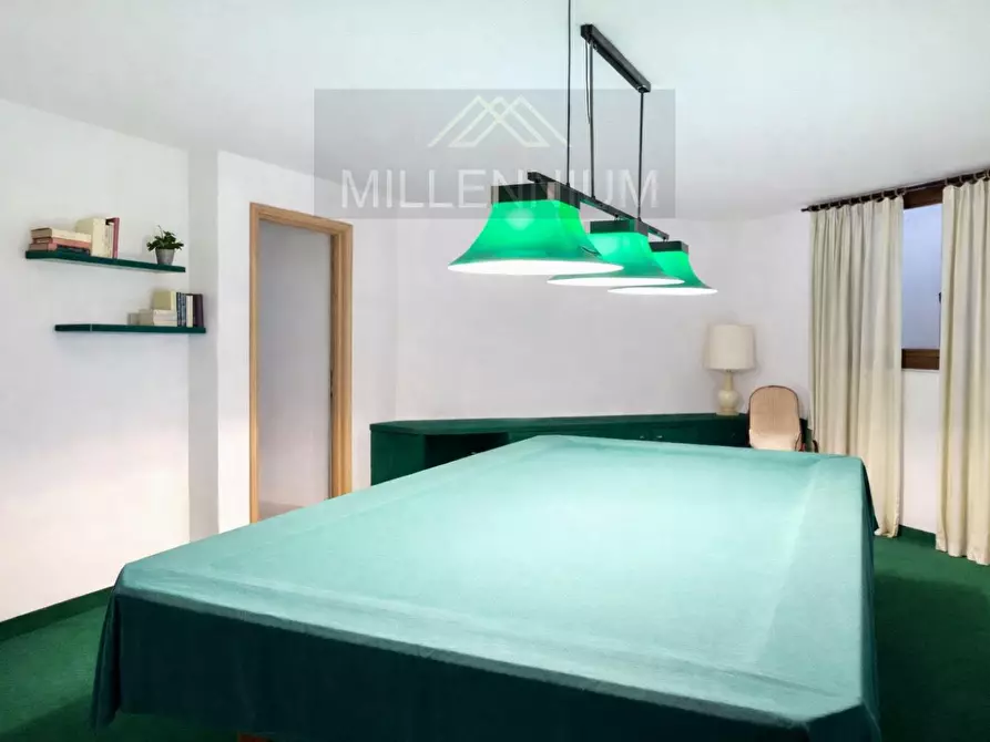 Immagine 14 di Villa in vendita  in VIA dormelletto a Arona
