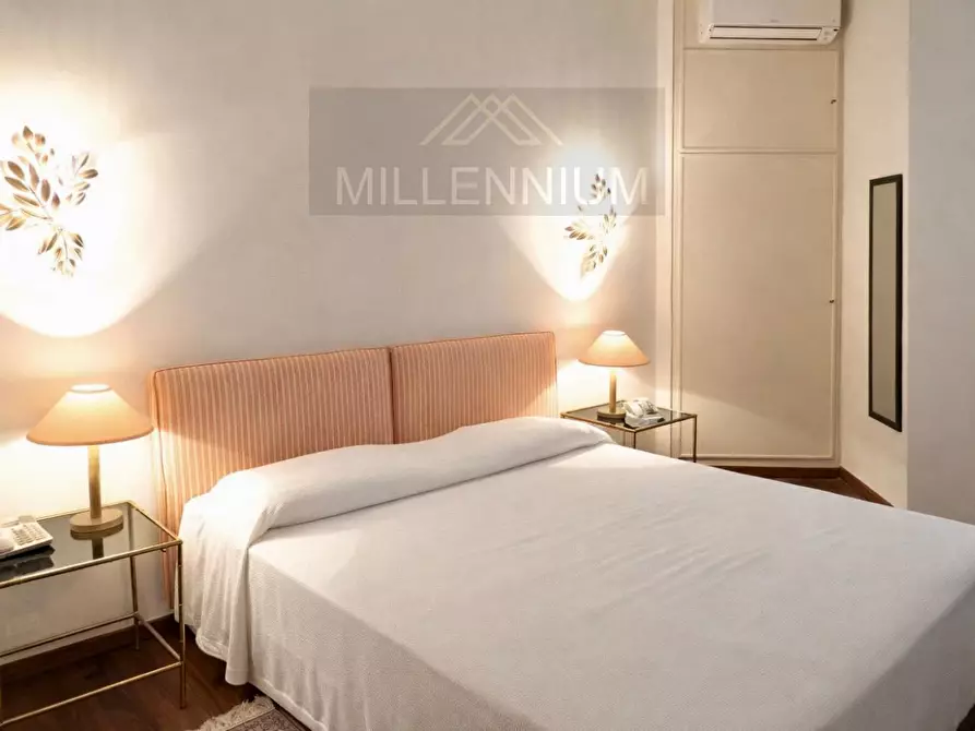 Immagine 15 di Villa in vendita  in VIA dormelletto a Arona