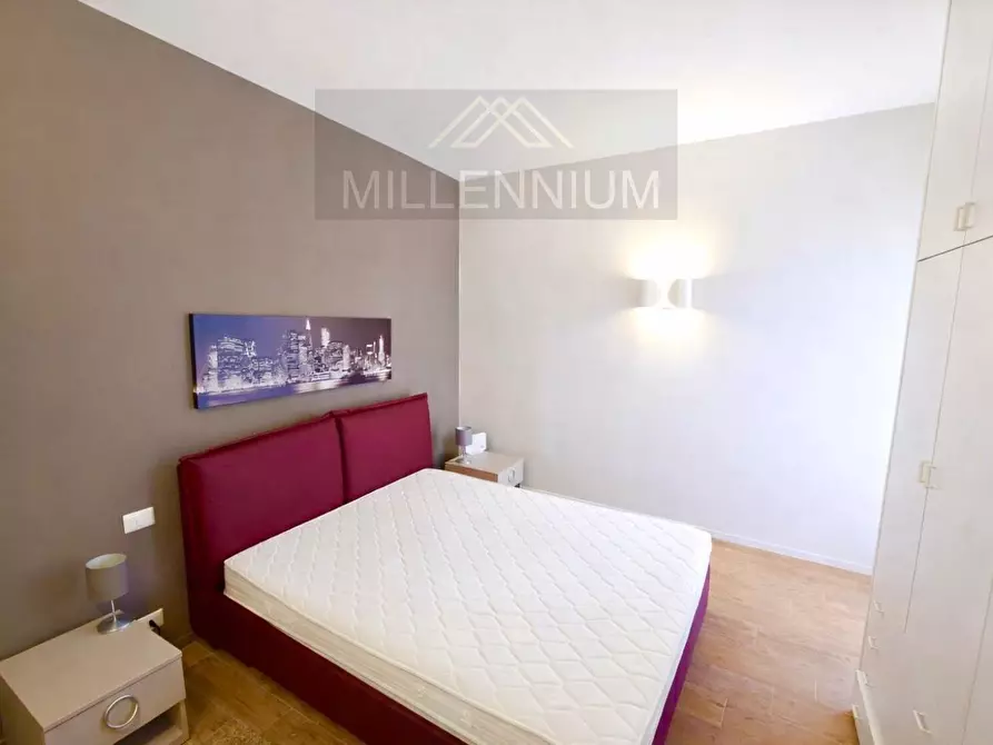 Immagine 7 di Villa in vendita  in VIA VERBANO 1 a Arona