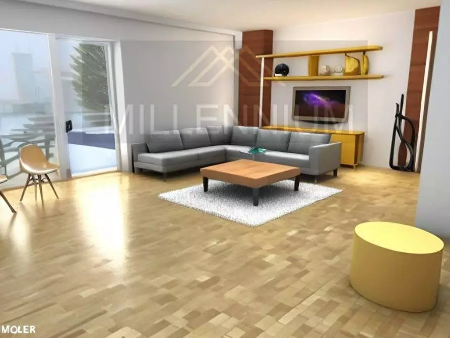 Immagine 2 di Appartamento in vendita  in CORSO EUROPA a Arona