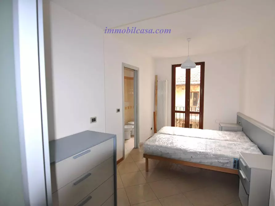 Immagine 13 di Appartamento in affitto  in VIA Chiusa Pesio 19 a Cuneo